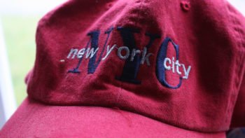 Permalink zu:Used Look Basecap